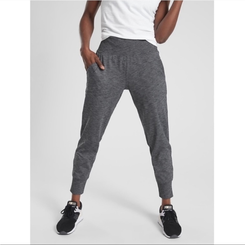 Athleta Venice Joggers